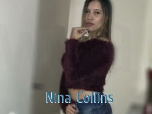 Nina_Collins