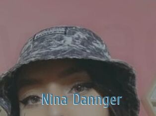 Nina_Dannger