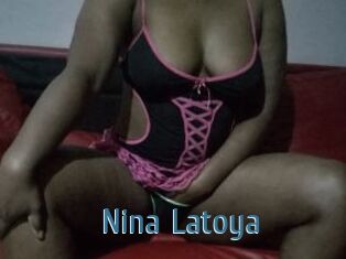 Nina_Latoya