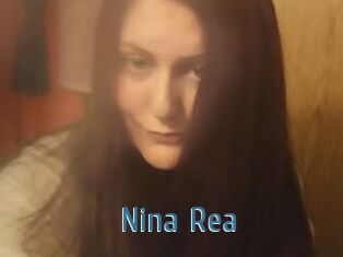 Nina_Rea