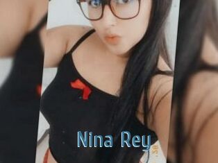 Nina_Rey
