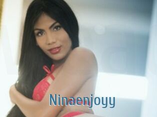 Ninaenjoyy