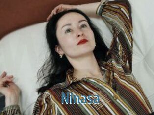 Ninasa