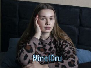 NinelDru