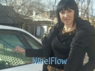 NinelFlow