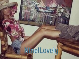 NinelLovely