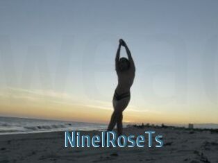 NinelRoseTs
