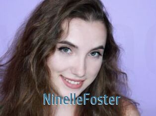 NinelleFoster