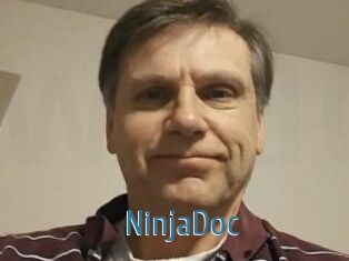 NinjaDoc