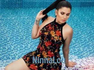 NinnaLou