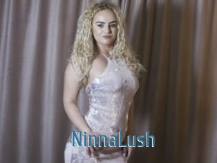 NinnaLush