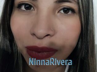 NinnaRivera