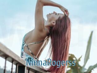 NinnaRogerss