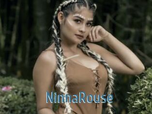 NinnaRouse