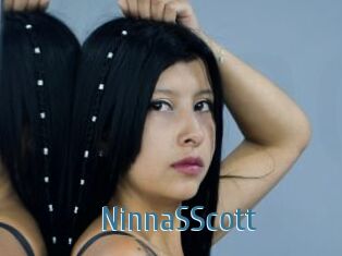 NinnaSScott