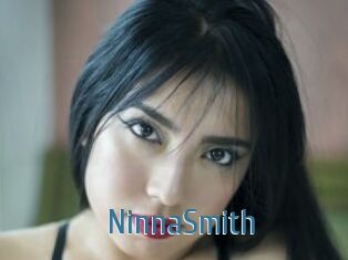 NinnaSmith