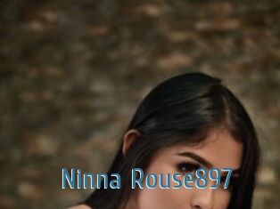 Ninna_Rouse897
