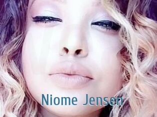 Niome_Jensen