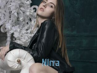 Nirra