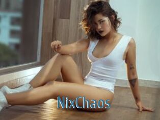 NixChaos