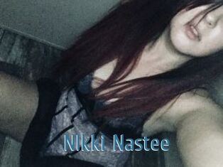 Nlkki_Nastee