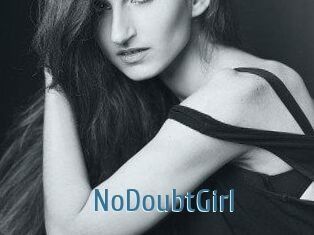 NoDoubtGirl