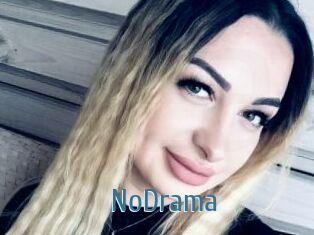 NoDrama