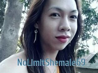 NoLimitShemale69