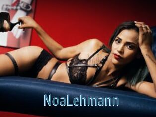 NoaLehmann