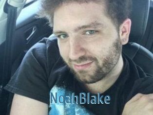 Noah_Blake