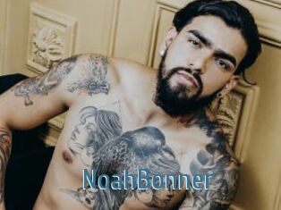 NoahBonner