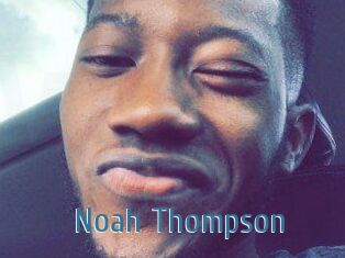 Noah_Thompson