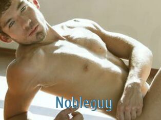 Nobleguy