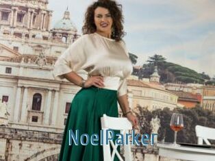 NoelParker