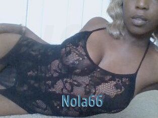 Nola_66