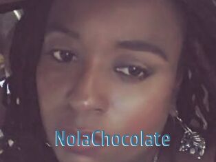 NolaChocolate