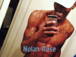 Nolan_Rose