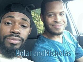 Nolan_and_Nicholas