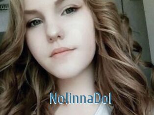 NolinnaDol
