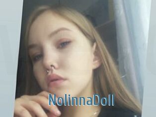 NolinnaDoll