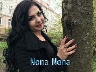 Nona_Nona