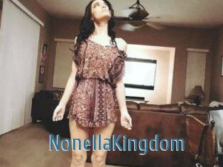 NonellaKingdom