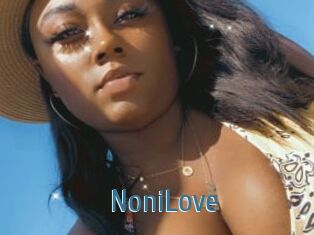 NoniLove