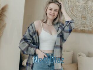 NoraDiaz