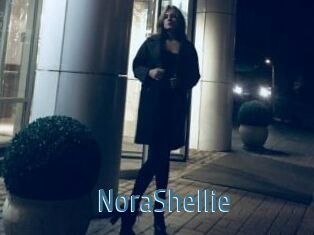 NoraShellie