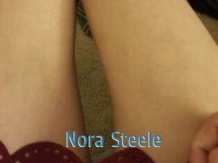 Nora_Steele