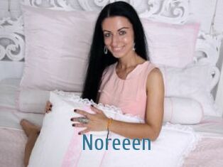 Noreeen