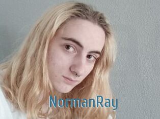 NormanRay