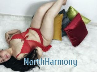 NorthHarmony