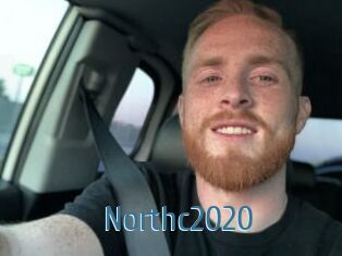 Northc2020